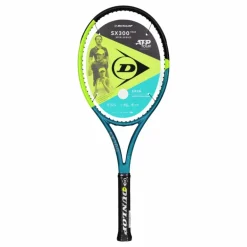 D Tf Sx300 Tour Nh Teal/black/yellow