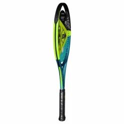 D Tf Sx300 Tour Nh Teal/black/yellow
