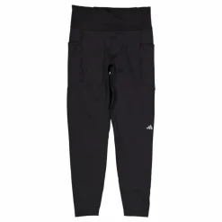 DailyRun 7/8 Leggings Black
