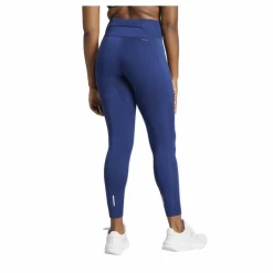 DailyRun 7/8 Leggings Blue