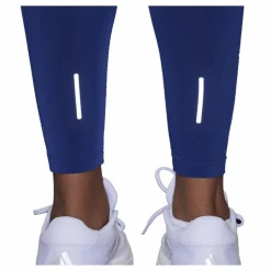 DailyRun 7/8 Leggings Blue