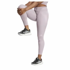 DailyRun 7/8 Leggings Preloved Fig