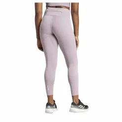 DailyRun 7/8 Leggings Preloved Fig