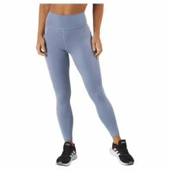 DailyRun 7/8 Leggings Silvio