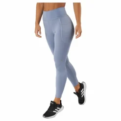 DailyRun 7/8 Leggings Silvio