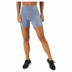 DailyRun 5-Inch Short Leggings Silvio