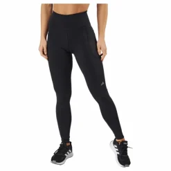 DailyRun Leggings Black