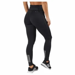 DailyRun Leggings Black