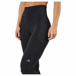 DailyRun Leggings Black