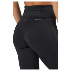 DailyRun Leggings Black