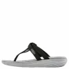 Damaya Flip Black/Grey
