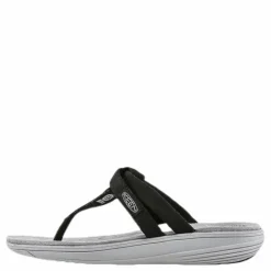 Damaya Flip Black/Grey