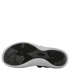 Damaya Flip Black/Grey