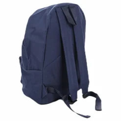 Dano Blue