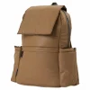 Day Puffy Sport BP Flap Beige