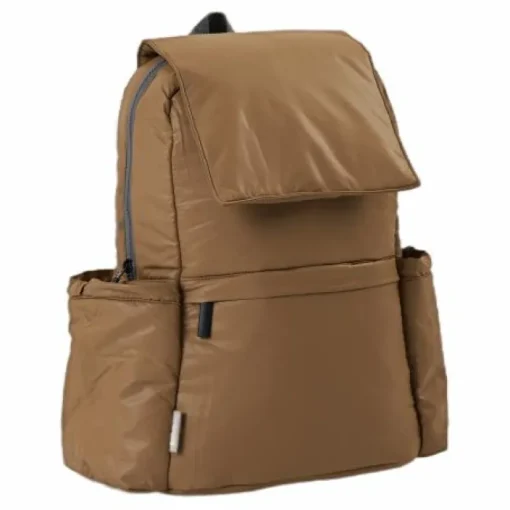 Day Puffy Sport BP Flap Beige