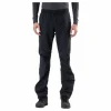 Daybreak Pant Black