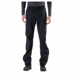 Daybreak Pant Black