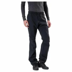 Daybreak Pant Black