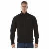 Daybreaker Fleece Jacket Black