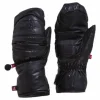 Dayna Waterguard Mitten Black