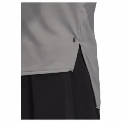 Decode Tank Grey