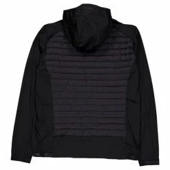 Deepstep Black