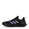 Defiant Speed M Black