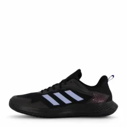 Defiant Speed M Black