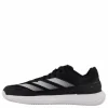 Defiant Speed M Black