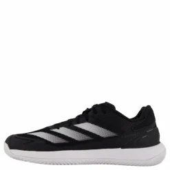 Defiant Speed M Black