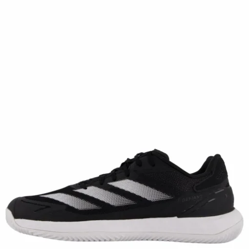 Defiant Speed M Black