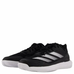 Defiant Speed M Black