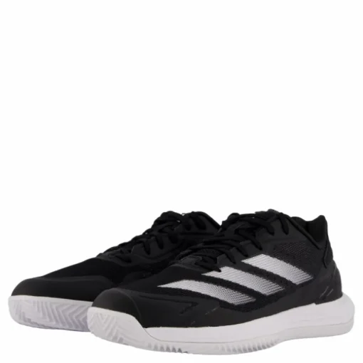 Defiant Speed M Black