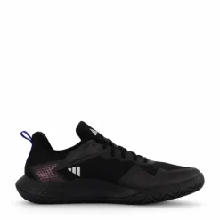 Defiant Speed M Black
