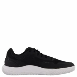 Defiant Speed M Black