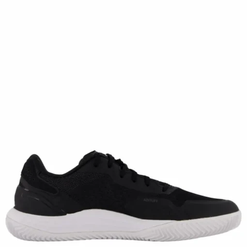 Defiant Speed M Black
