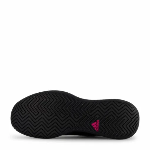 Defiant Speed M Black