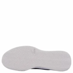 Defiant Speed M Black