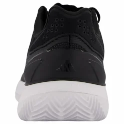 Defiant Speed M Black