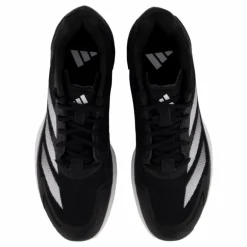Defiant Speed M Black