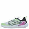 Defiant Speed M 000/white