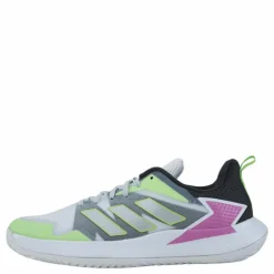 Defiant Speed M 000/white