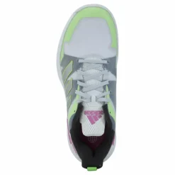 Defiant Speed M 000/white