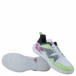 Defiant Speed M 000/white