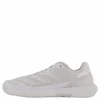 Defiant Speed W White