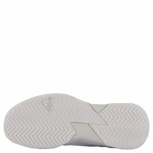 Defiant Speed W White
