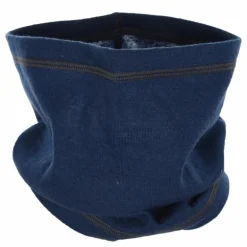 Delsbo Neck Warmer Blue