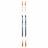 Delta Comp R-Skin IFP Black/Red