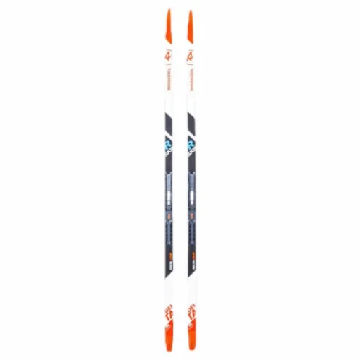 Delta Comp R-Skin IFP Black/Red